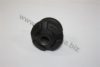 AUTOMEGA 3003530413 Control Arm-/Trailing Arm Bush
